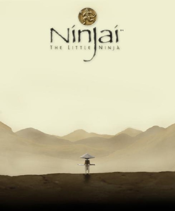 又一部“大”字辈动画，《大护法》今日上映