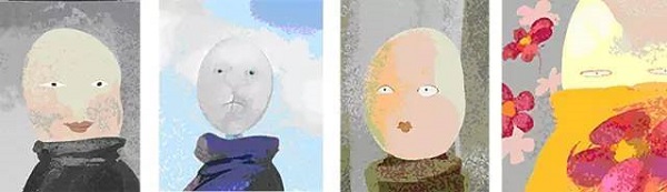 又一部“大”字辈动画，《大护法》今日上映