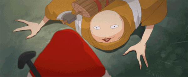 又一部“大”字辈动画，《大护法》今日上映