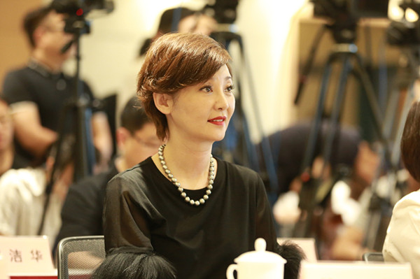 东方卫视《喝彩中华》即将开播：为中国戏曲之美喝彩