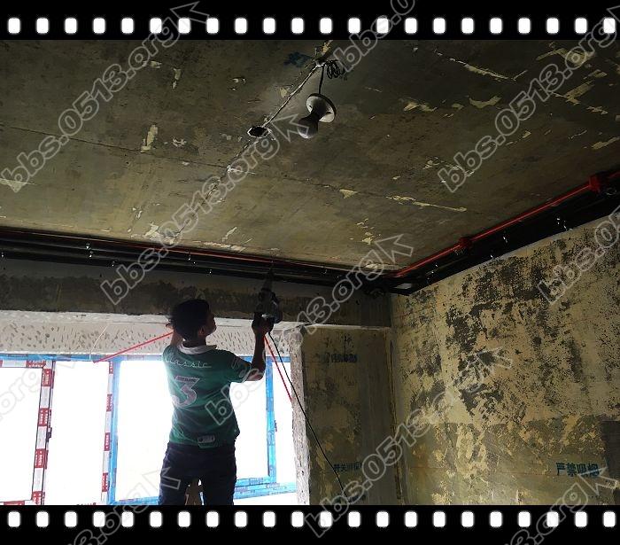 水管增加卡箍 (1).jpg