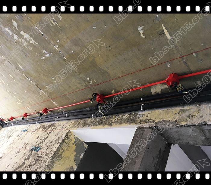 水管增加卡箍 (2).jpg