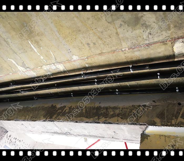 水管增加卡箍 (5).jpg