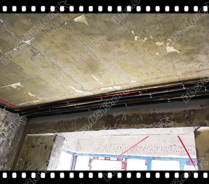 水管增加卡箍 (4).jpg