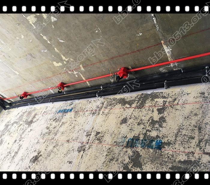 水管增加卡箍 (3).jpg