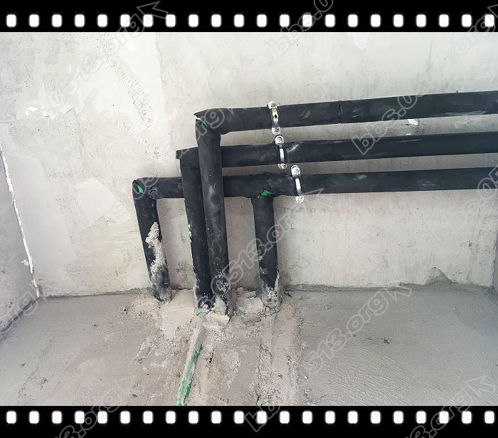 水管增加卡箍 (7).jpg
