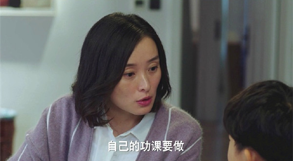 娱评｜那些辱骂吴越的人，可能是有脑部缺陷