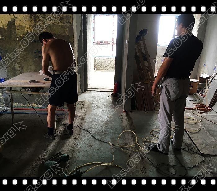 木锯测试 (2).jpg