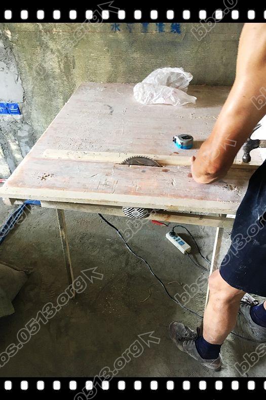 木锯测试 (3).jpg