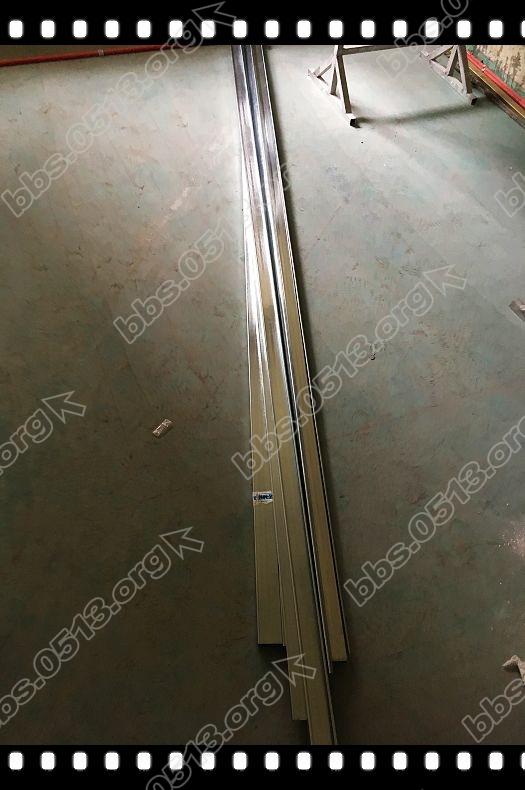 轻钢龙骨付龙 (3).jpg