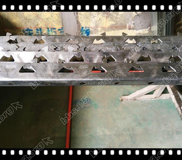 轻钢龙骨卡龙 (2).jpg