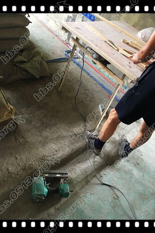 木锯测试 (1).jpg