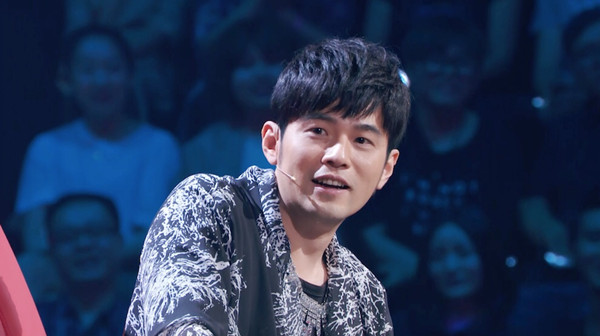 看电视｜天气这么热，瞅啥呢