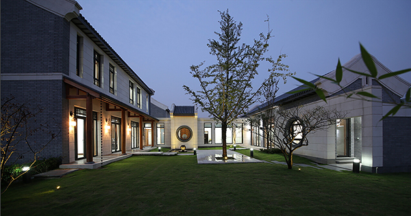 说走就走的旅行，在东八区遇见西班牙