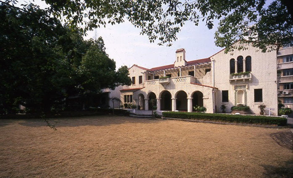 说走就走的旅行，在东八区遇见西班牙