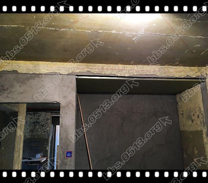 吊顶次卧橱顶 (1).jpg