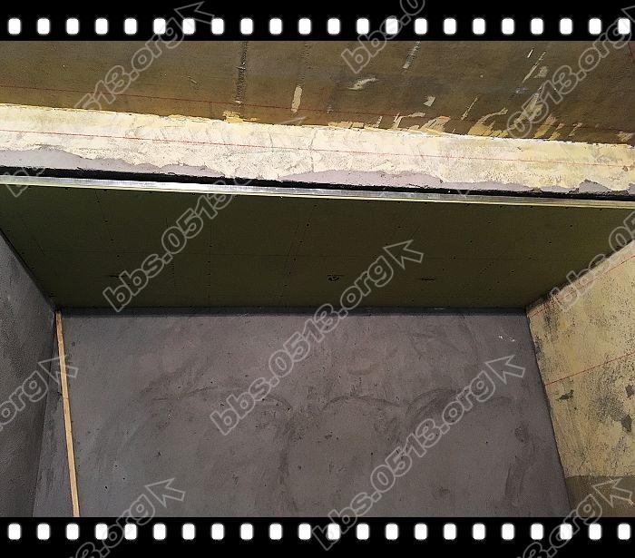 吊顶次卧橱顶 (2).jpg