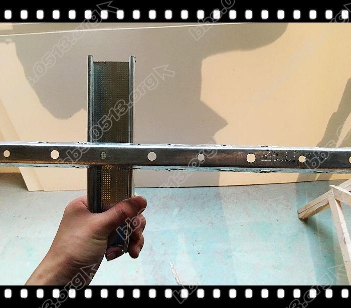 吊顶次卧阳台 (1).jpg