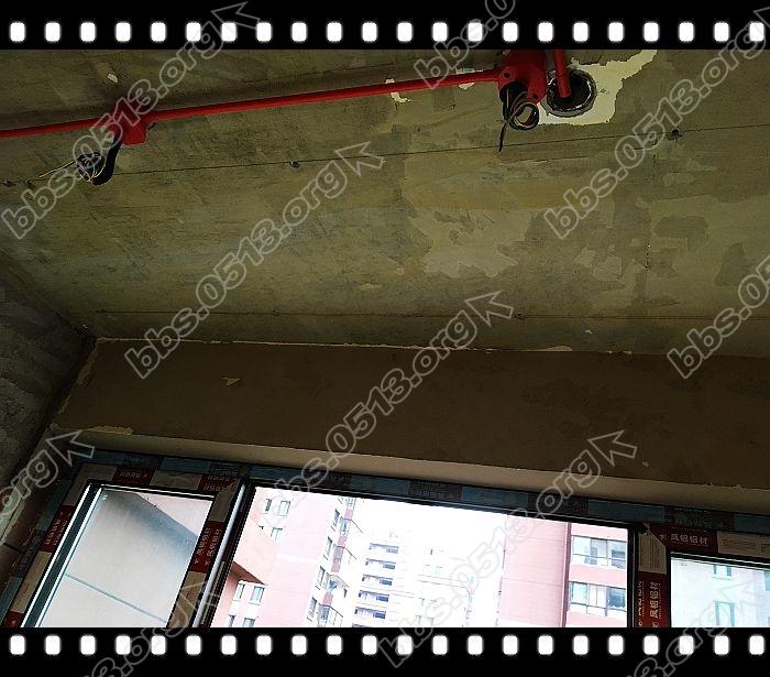 吊顶次卧阳台 (3).jpg