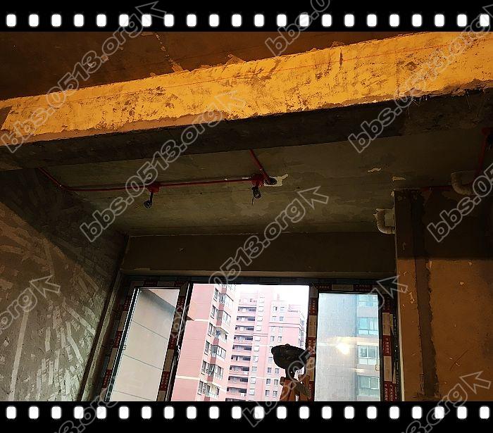 吊顶次卧阳台 (2).jpg