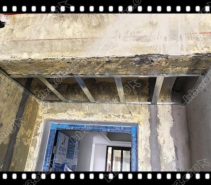 吊顶入户门 (1).jpg