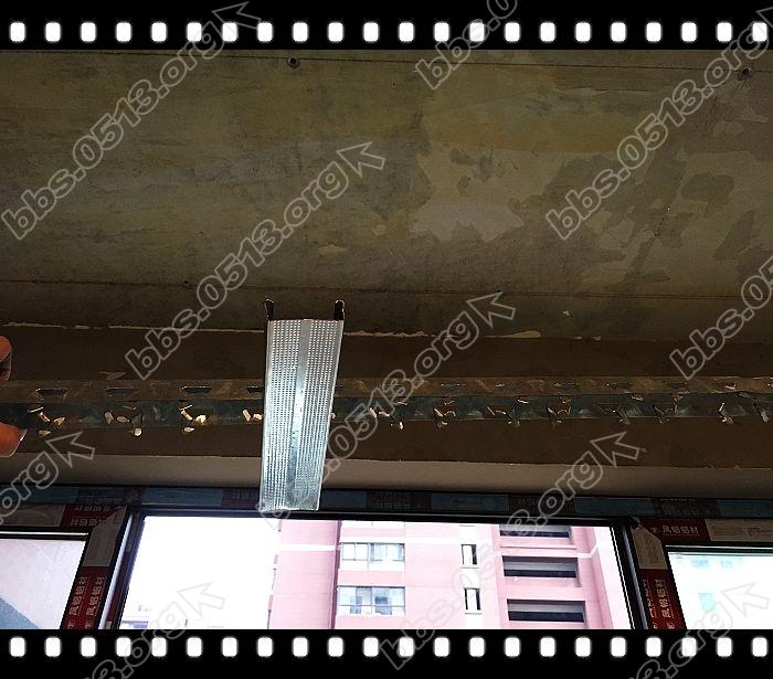 吊顶次卧阳台 (4).jpg