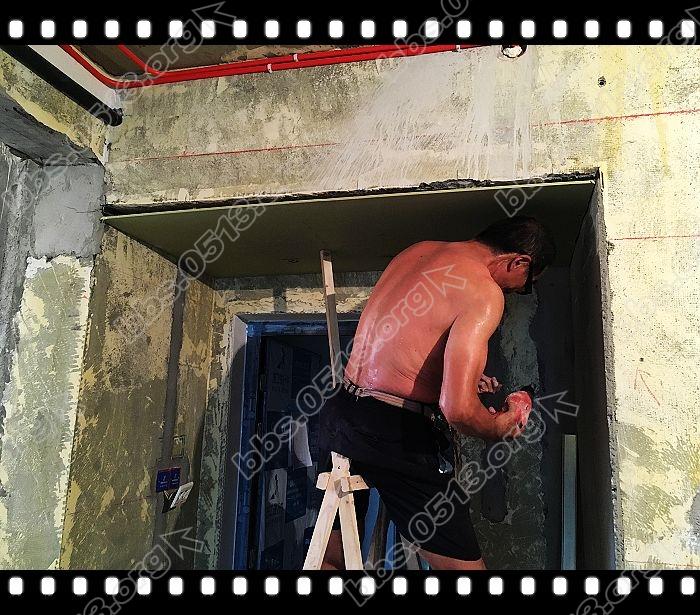 吊顶入户门 (2).jpg