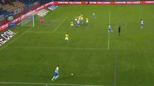 71岁的卡佩罗心脏还好吗，中超保级剧本就是这么刺激