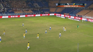 71岁的卡佩罗心脏还好吗，中超保级剧本就是这么刺激