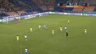 71岁的卡佩罗心脏还好吗，中超保级剧本就是这么刺激