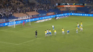 71岁的卡佩罗心脏还好吗，中超保级剧本就是这么刺激