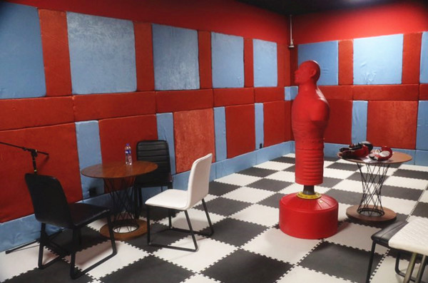 《快男2017》：偶像要养成的美好，更要成长的烦恼