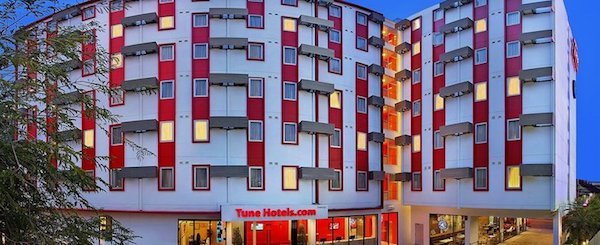 暑期旅行泰国、日本最热，今夏将有150万游客赴日