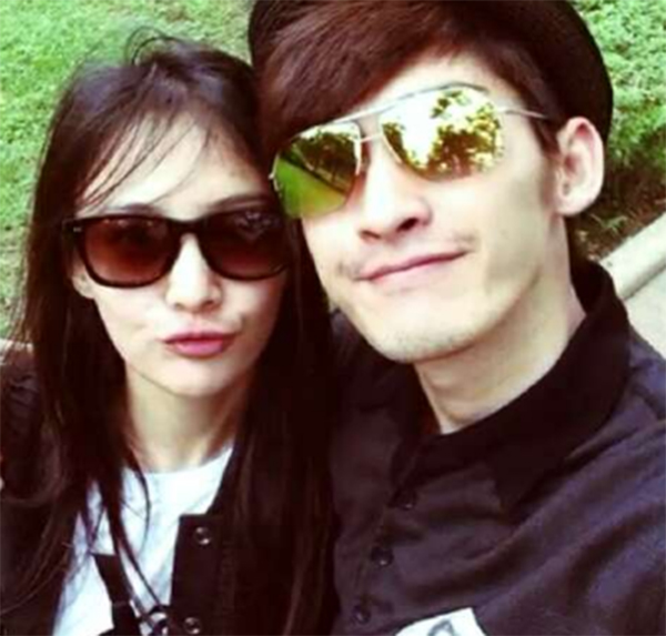 想当年｜希望《快乐大本营》有更多个20年