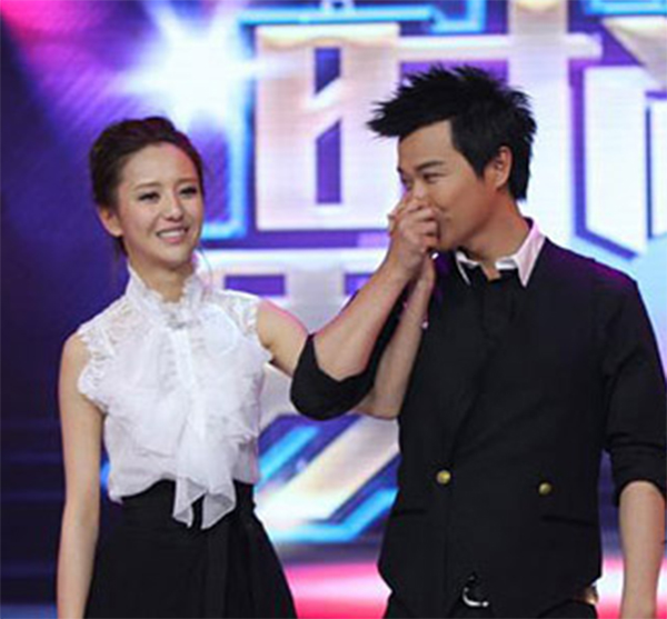 想当年｜希望《快乐大本营》有更多个20年