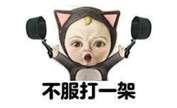 想当年｜希望《快乐大本营》有更多个20年