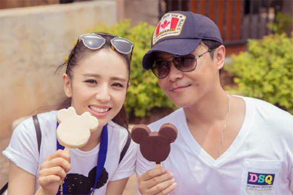 想当年｜希望《快乐大本营》有更多个20年