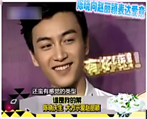 想当年｜希望《快乐大本营》有更多个20年