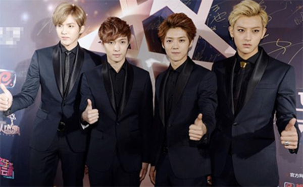 想当年｜希望《快乐大本营》有更多个20年