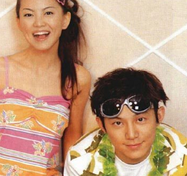 想当年｜希望《快乐大本营》有更多个20年