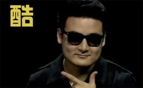 想当年｜希望《快乐大本营》有更多个20年