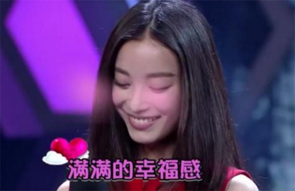 想当年｜希望《快乐大本营》有更多个20年