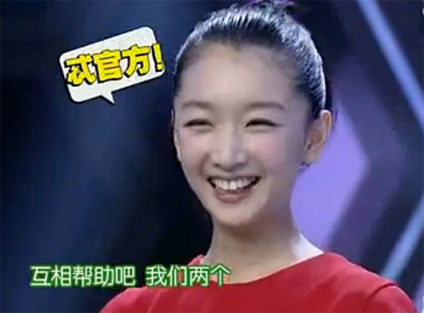 想当年｜希望《快乐大本营》有更多个20年