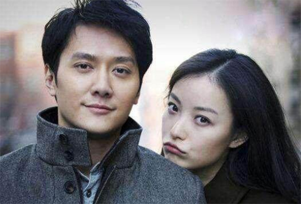 想当年｜希望《快乐大本营》有更多个20年