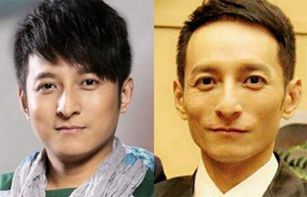 想当年｜希望《快乐大本营》有更多个20年