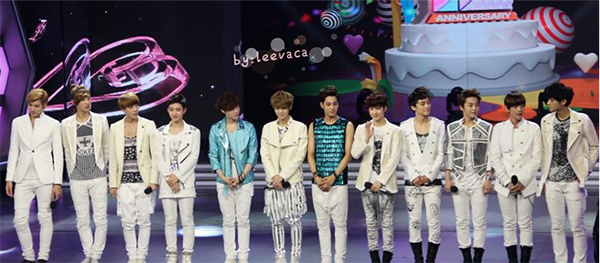 想当年｜希望《快乐大本营》有更多个20年