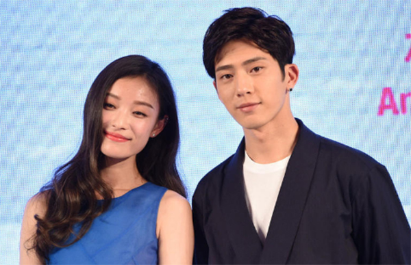 想当年｜希望《快乐大本营》有更多个20年