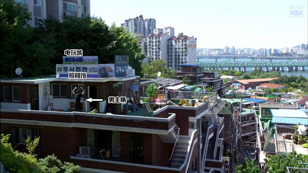 “对不起，不爱你”，翻拍终究是一种偷懒的活儿