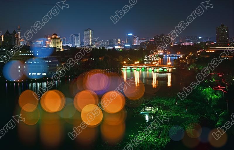 17.南濠河夜色.jpg