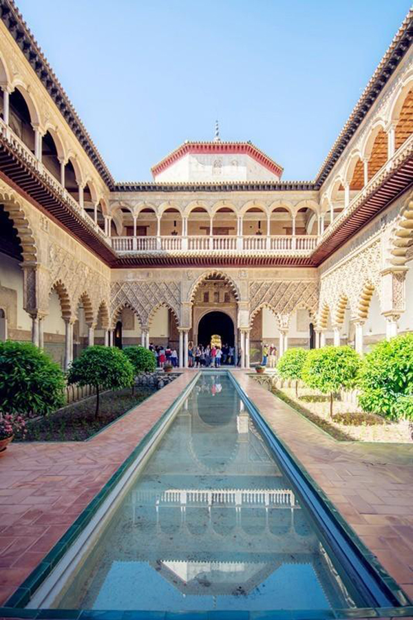 《权力的游戏》第七季开播，这些新增的取景地又要火了